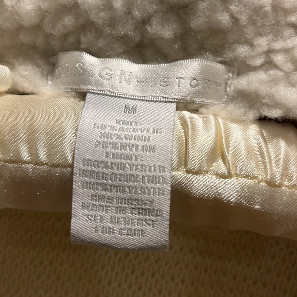 Jacket/Blazer - Picture 4 of 7